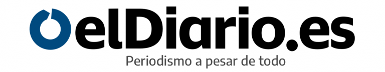 empresas de limpieza mejor valoradas