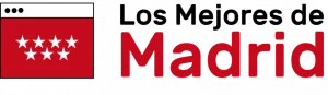mejores empresas de limpieza en madrid