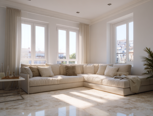 Salón